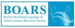 boars rgb 264x98