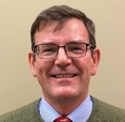Prof. David Morris