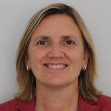 Prof. Isabel Vilaseca