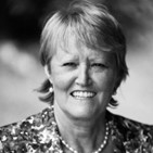 Prof. Dame Sue Hill
