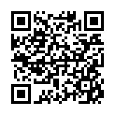 Snoring and obstructive sleep apnoea in adults