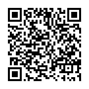 Rhinoplasty - UNDER REVIEW