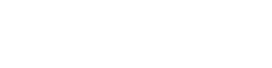 entuklogowhite